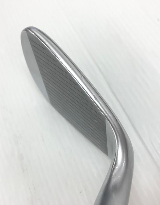  GLIDE FORGED PRO 52 S NSプロ MODUS 3 TOUR 115 ウェッジ ピン 最短 ウェッジ メンズ