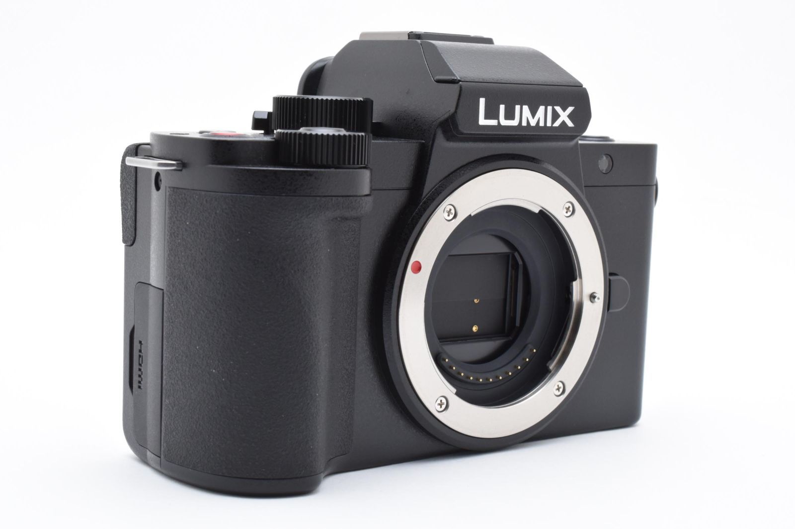 ショット数95回 多数