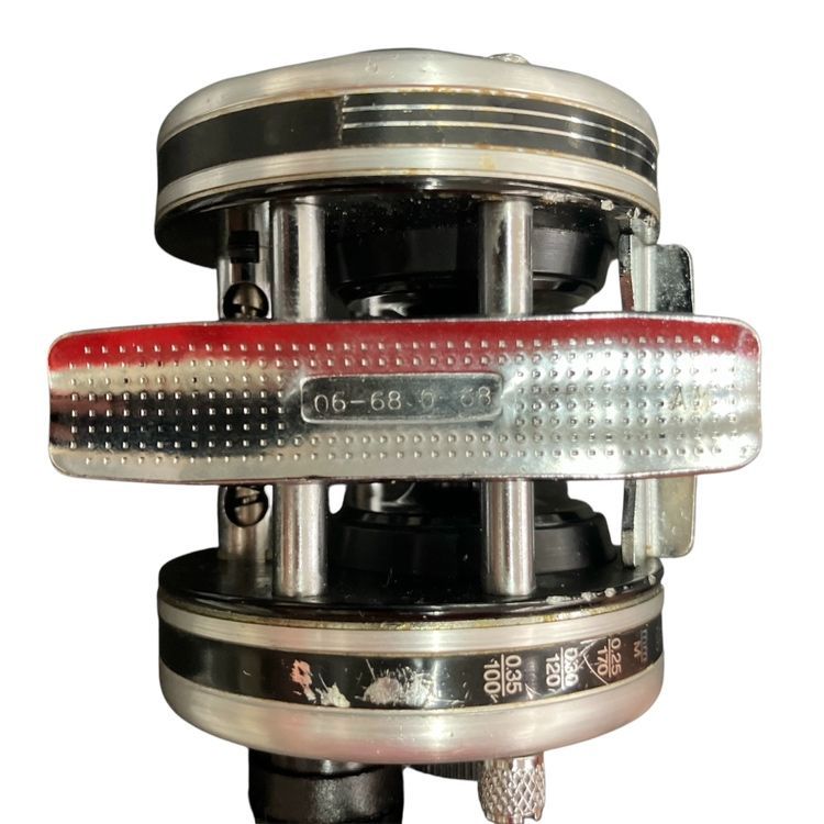 アンバサダー3500