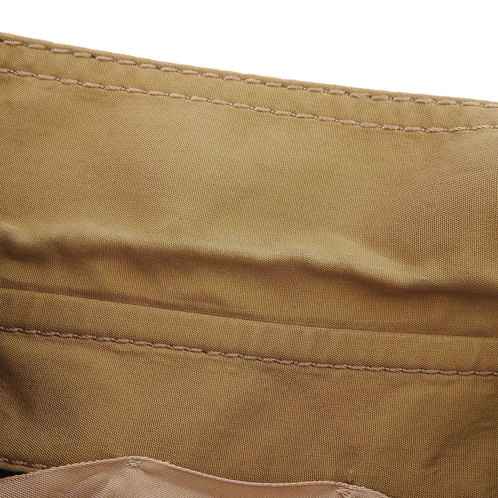 ヴェントゥーノ コットン混