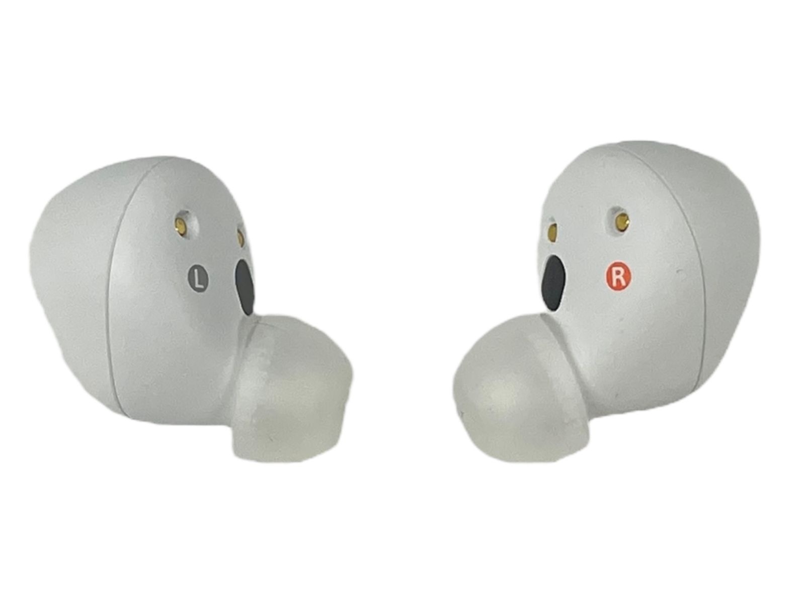 SONY ソニー ワイヤレスイヤホン 高性能ノイズキャンセリング WF-C710N ホワイト 家電|025