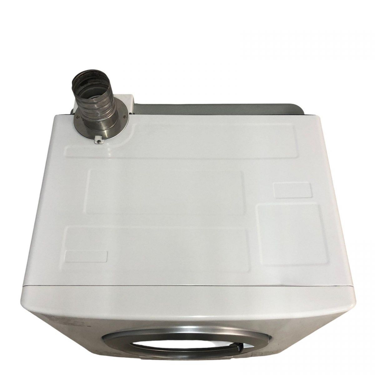 ガス衣類乾燥機 都市ガス用