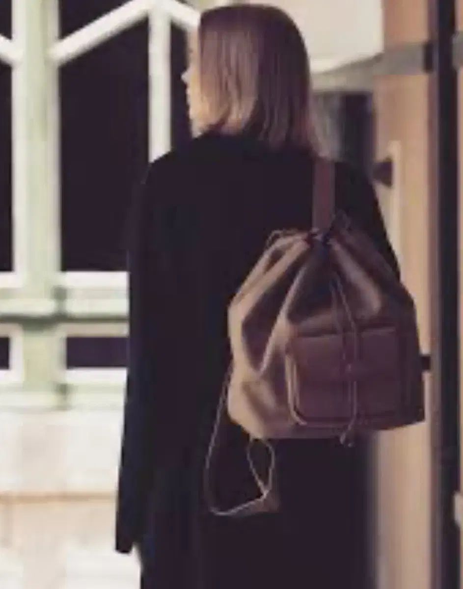 brady リュック Brady ブレディ リュック