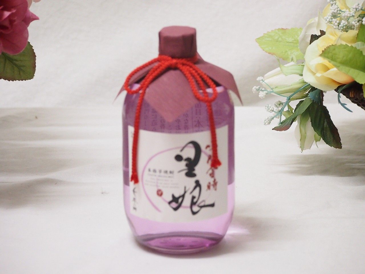 パナソニック 頭皮エステ EH-HE9G ショップ