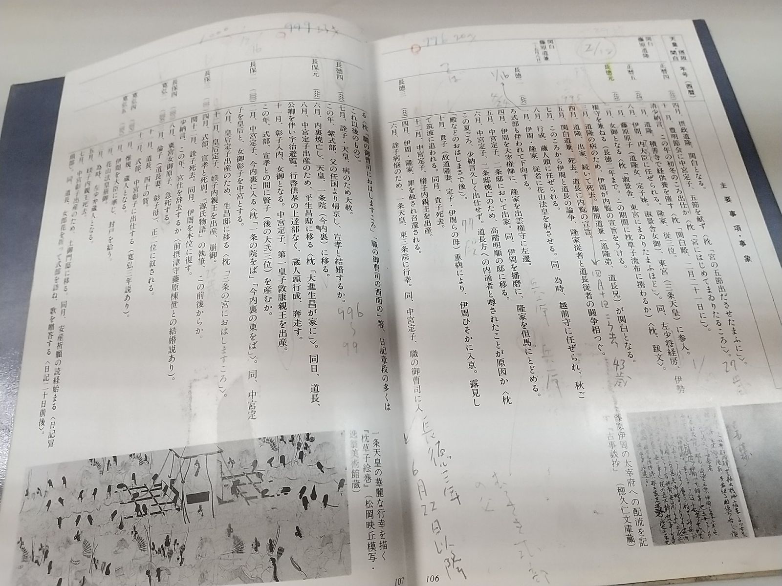 新潮古典文学アルバム　全24巻＋別巻 新潮古典文学アルバム 全24巻+別巻セット 新潮社 新潮古典文学アルバム