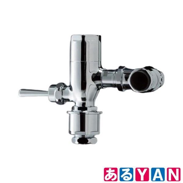 ☆入手困難 森高千里 直筆サイン 色紙 販売 ワーナー パイオニア