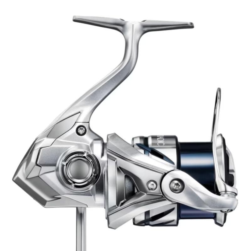 シマノ SHIMANO