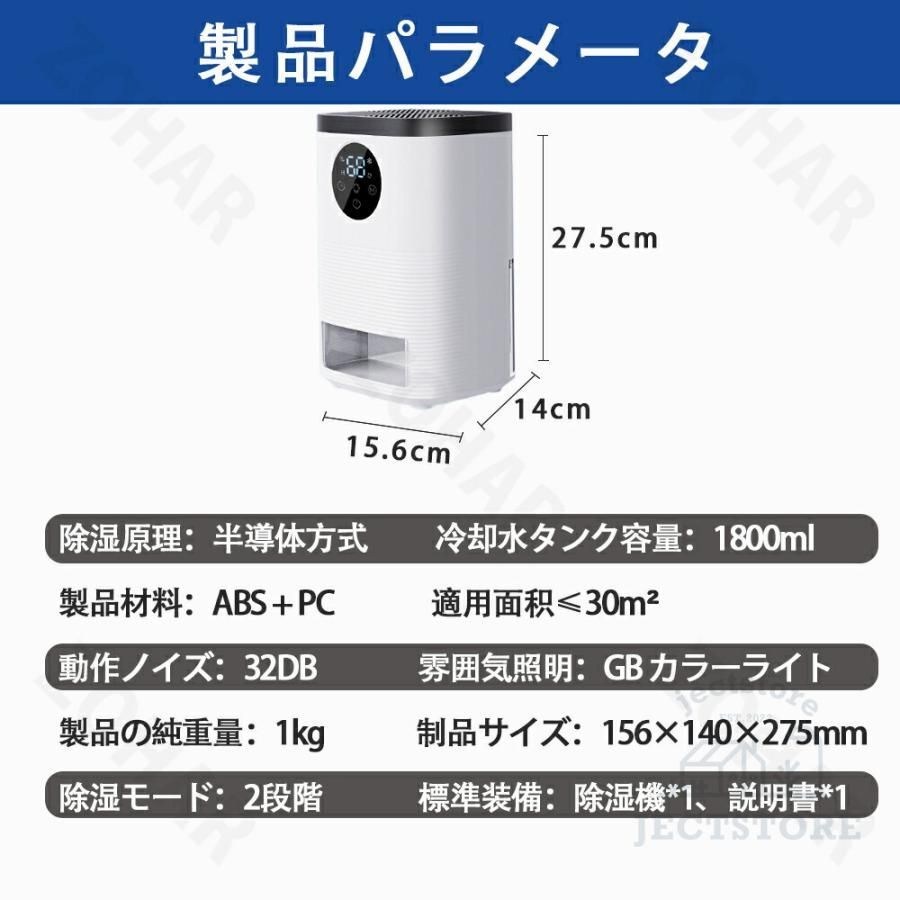 パワ