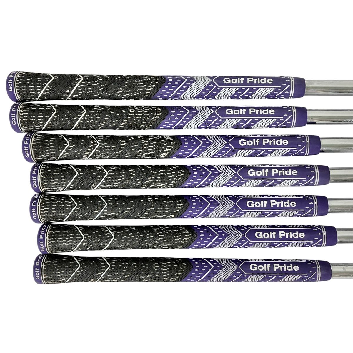 釼持ゴルフ Y10464737