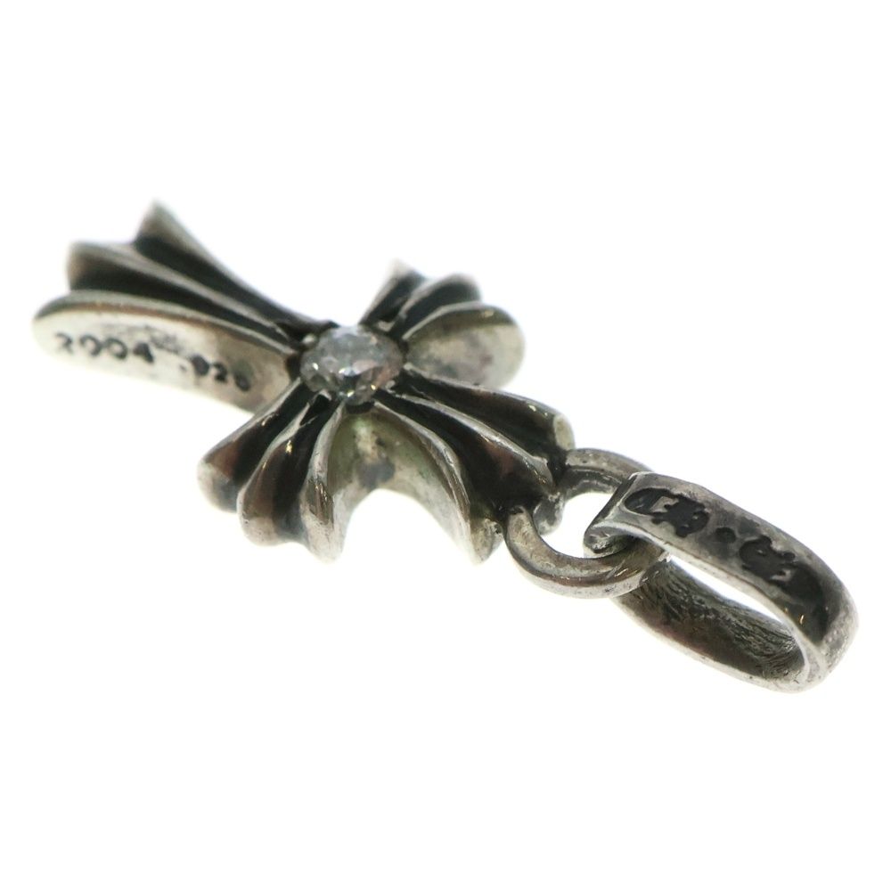 ペンダントトップ シルバー