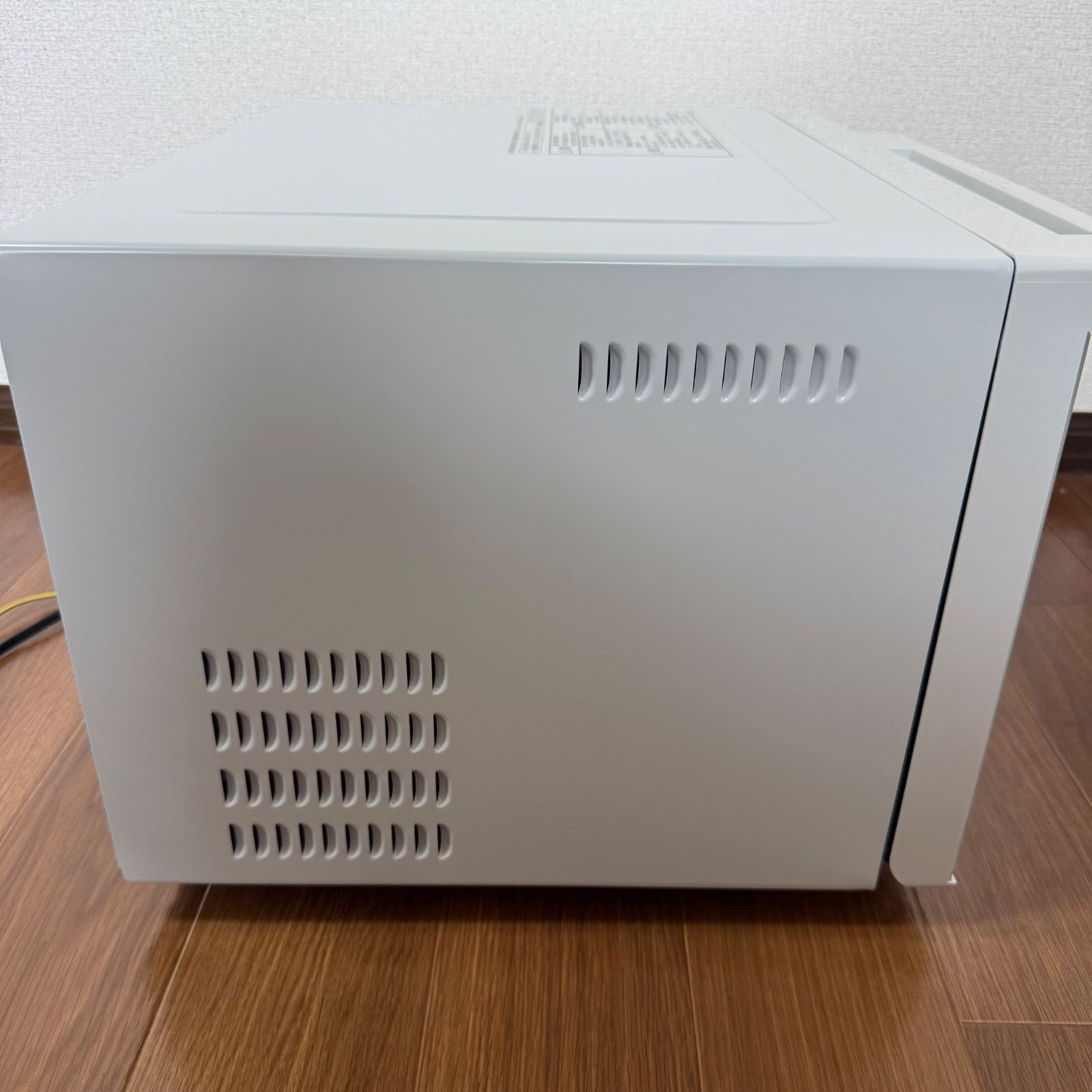 23L オーブンレンジ