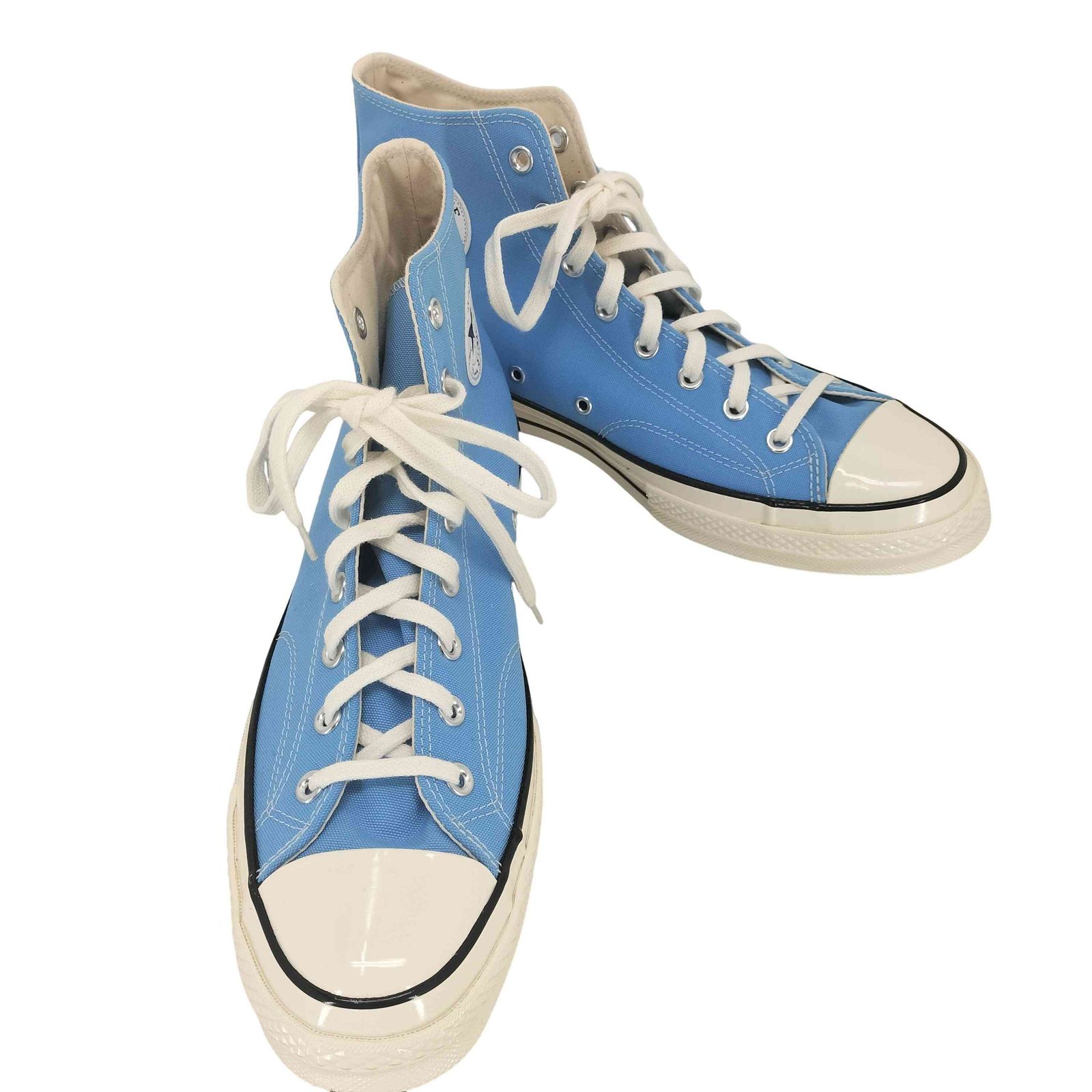 CONVERSE CT70 Hi US12 Converse CT70 Chuck Taylor 70 162050C 28cm