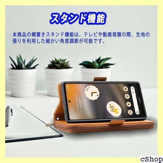 iPhoneアクセサリー | xn--80azelglz.xn--p1acf