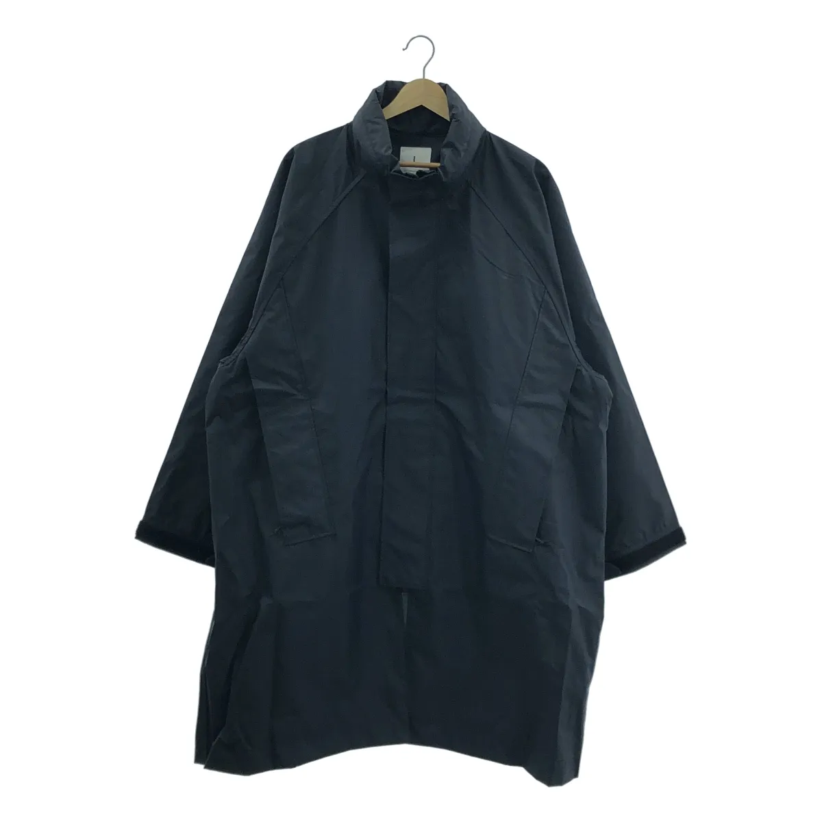 1LDK I アイ Storm Coat サイズ2 2026年最新】i 1ldk アイの人気アイテム - メルカリ