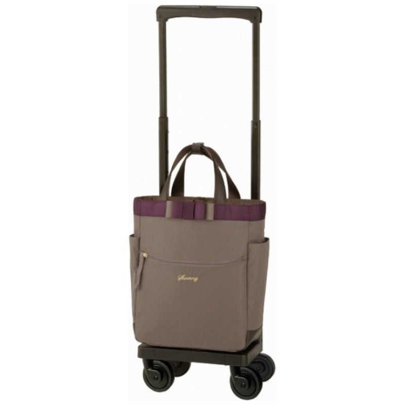 せつ様専用 SWANY スワニー ウォーキングカート 4輪 ショッピング