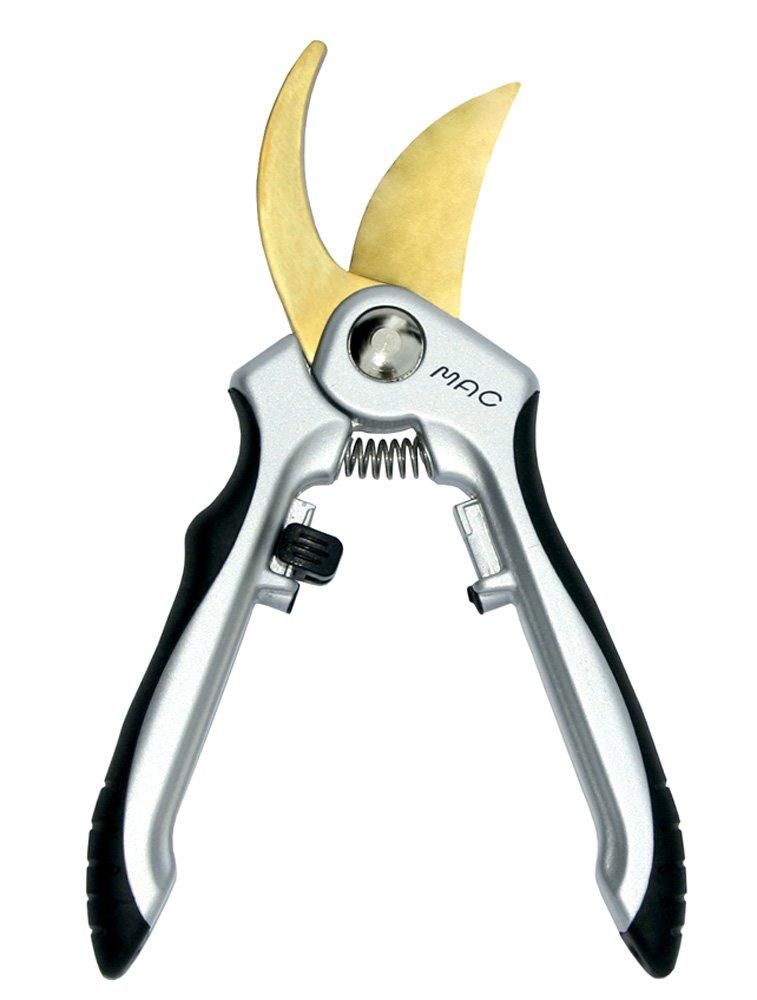 ベース KATANASOUND Super Bass Fuzz Amazon | KATANASOUND Super Bass Fuzz 重低音 ベース用オクターブ