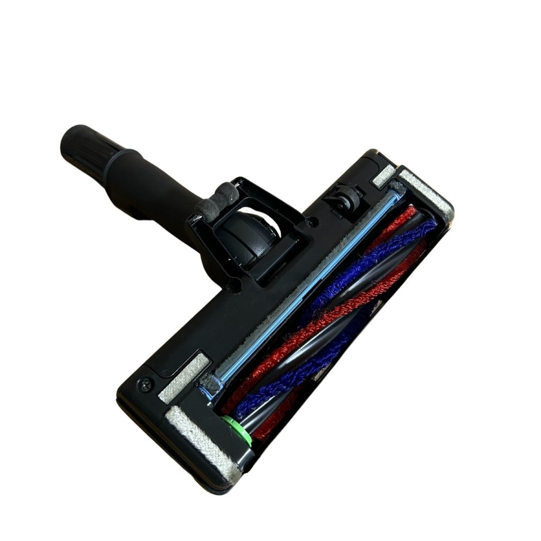 日立 掃除機ヘッド D-DP31 パワーヘッドクミ （ピンクゴールド