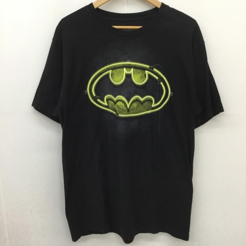 中川絵美様　da63tスモーク 中川絵美様 da63tスモーク