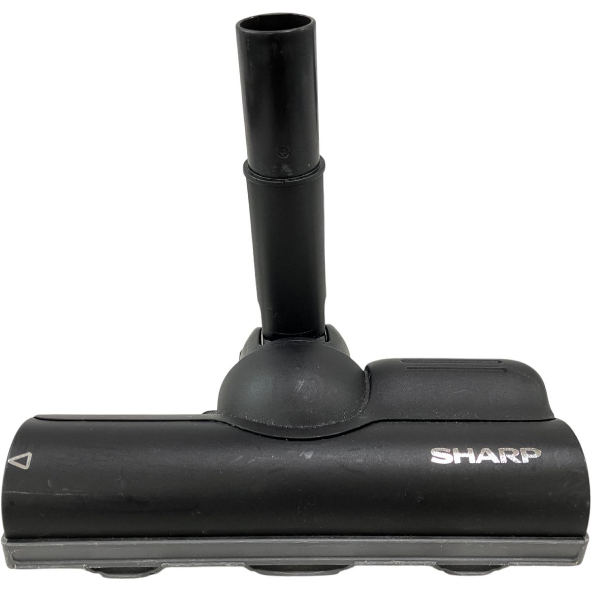 パステル三毛♡キャリコ子猫ちゃん♡オッドアイ♡アートドール