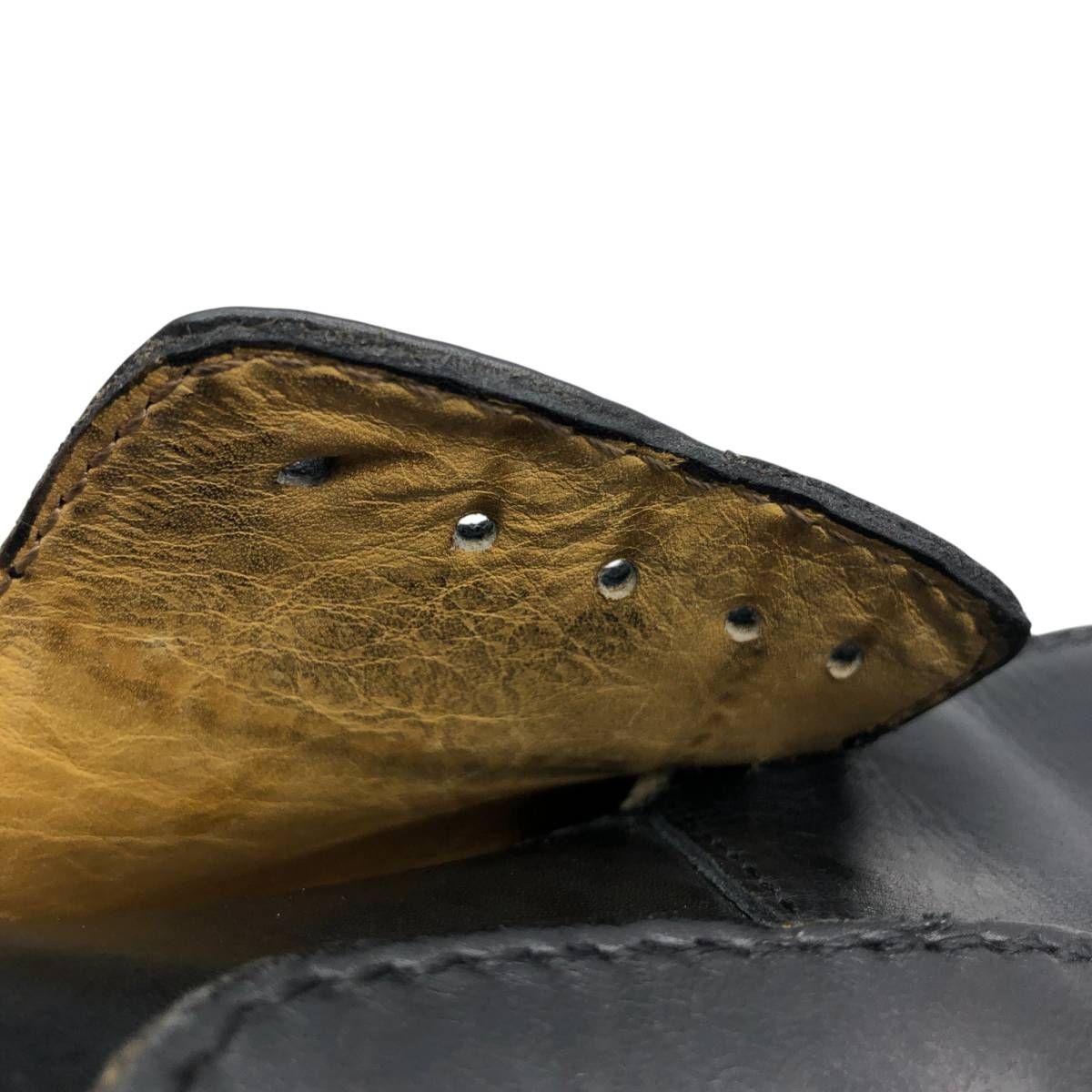 古着 ケネスコール