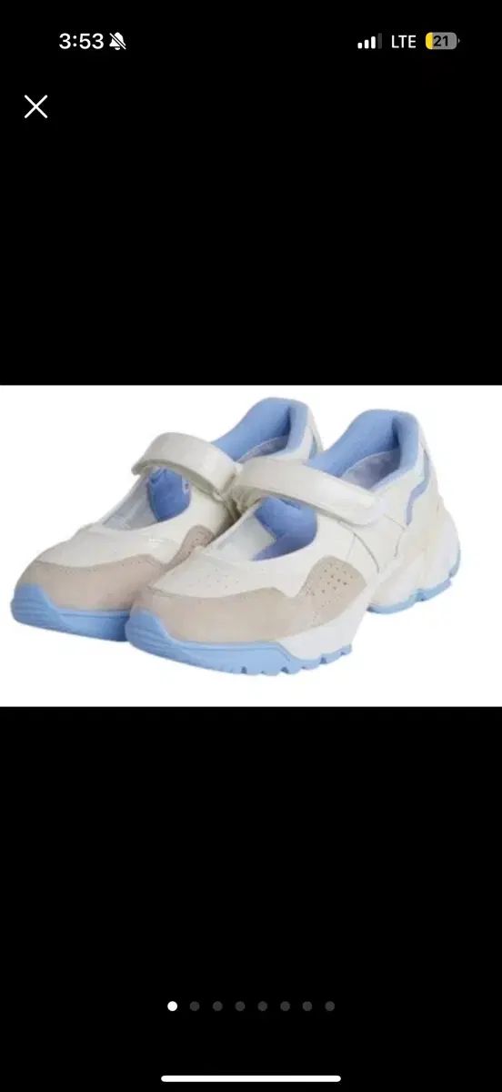 2 会議用 SUECOMMA BONNIE シューコンマボニー MARY JANE メリージェーン スニーカーズ