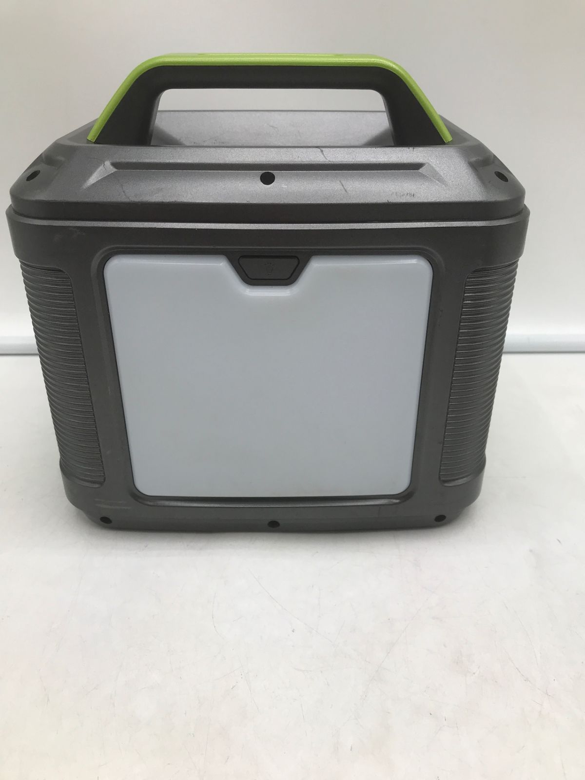 EENOUR 80000mAh|296Whポータブル電源