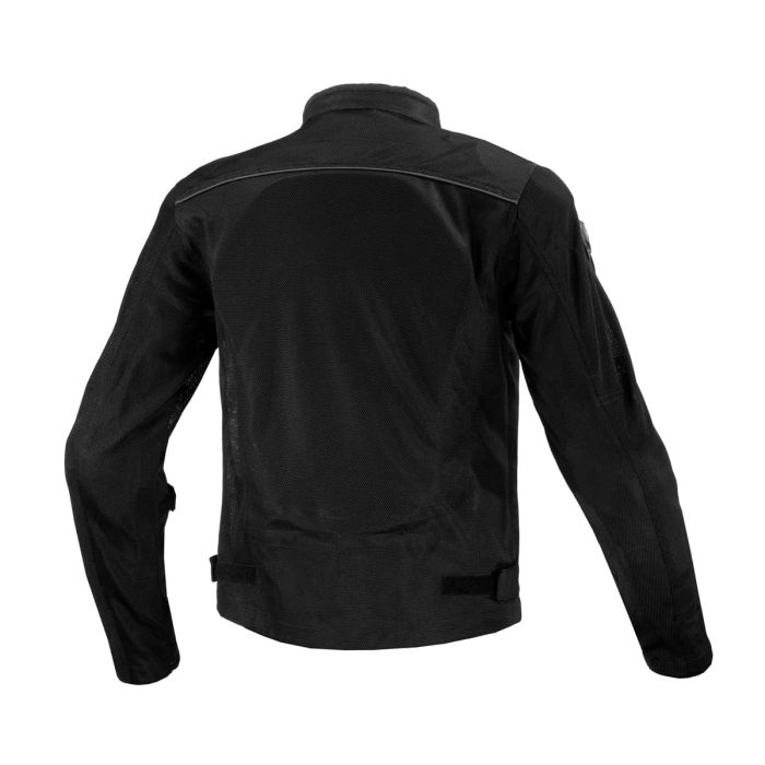2XL
