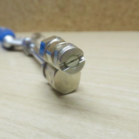 永田製作所