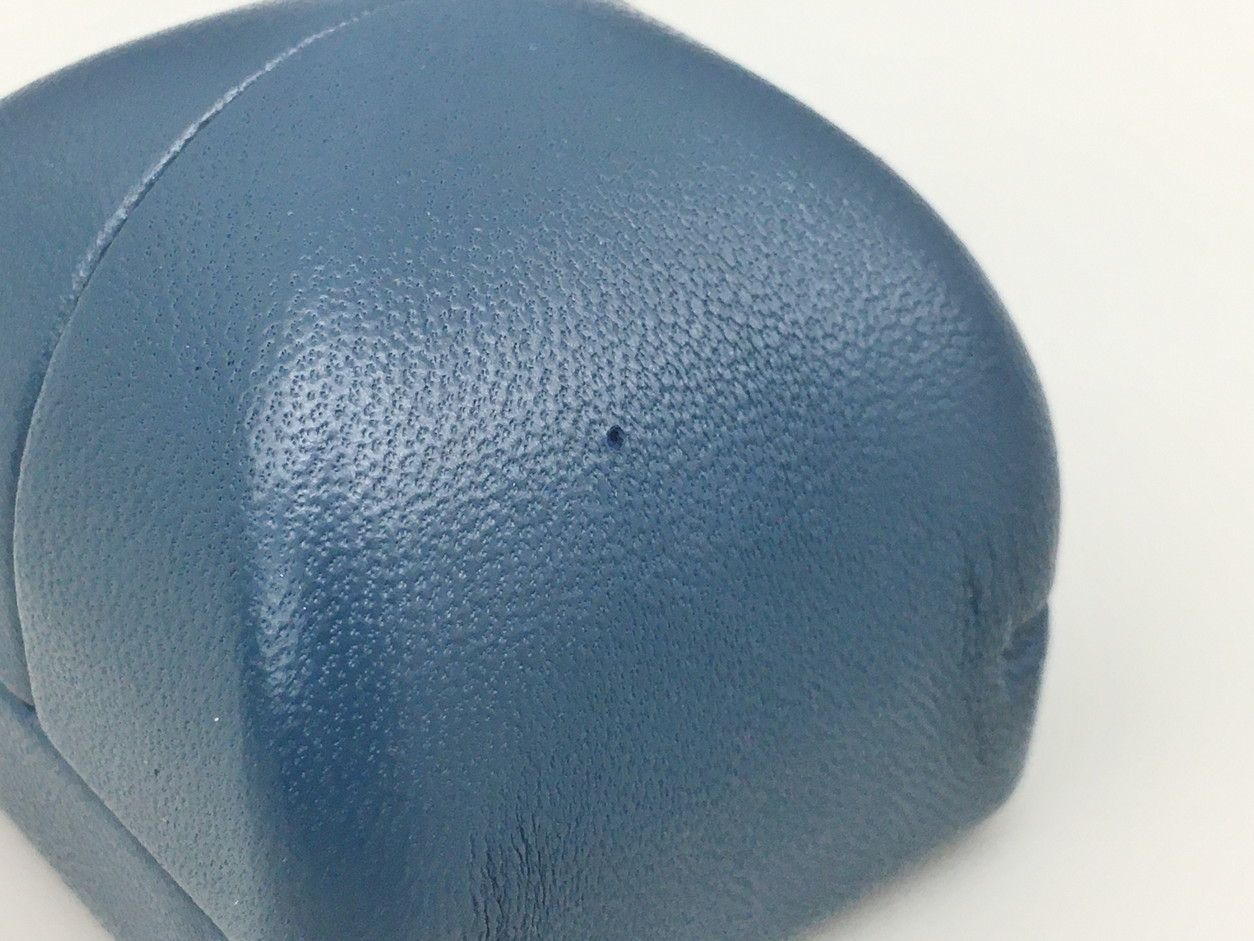 ハリーウィンストン HARRY WINSTON 空箱 リング 指輪用 ジュエリー 