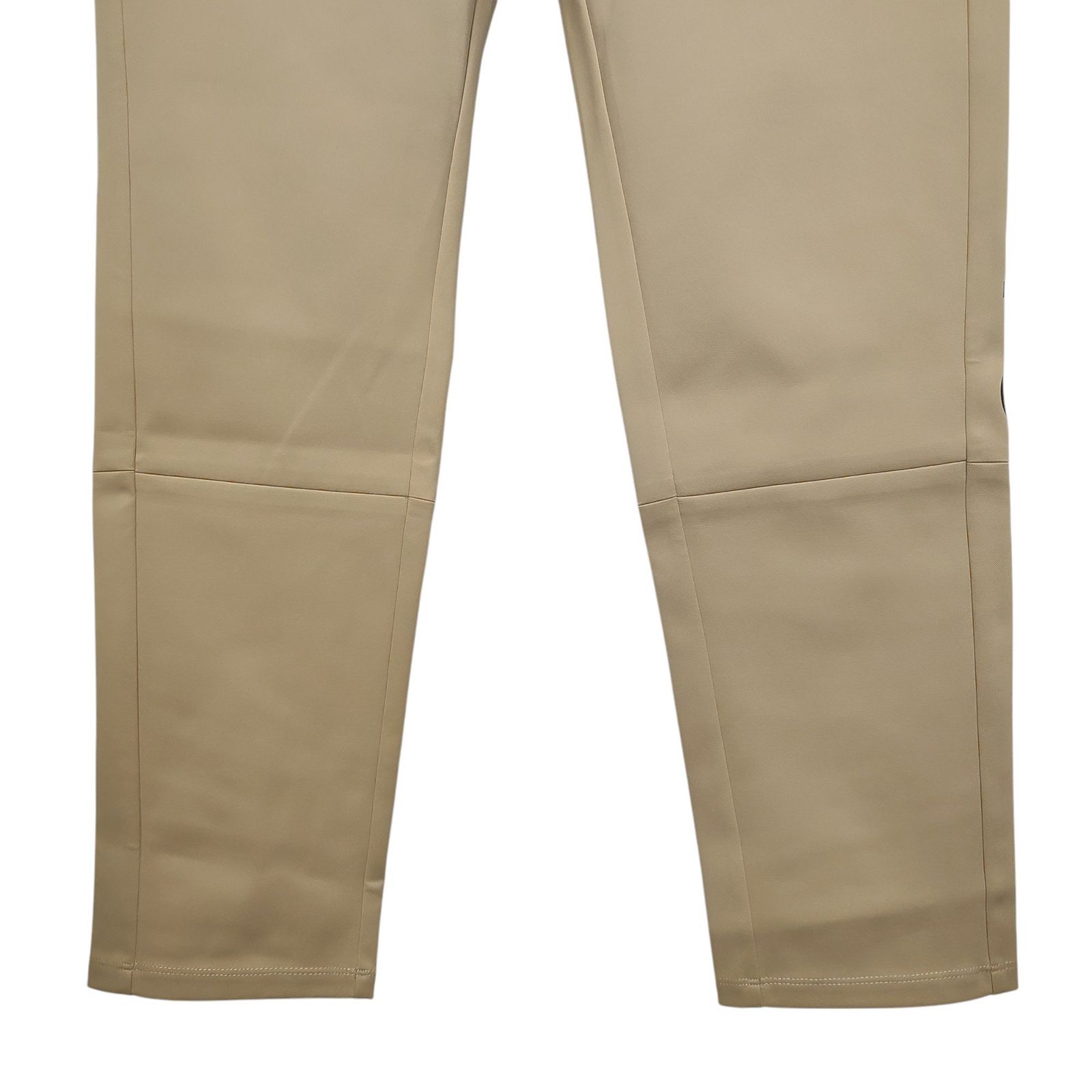 CPG GOLF シーピージーゴルフ 24SS ストレッチ ジョガー パンツ