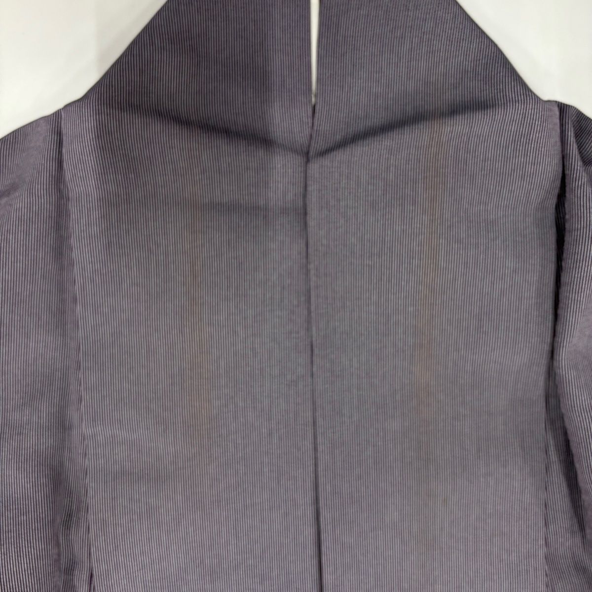 身丈157cm 裄丈64cm