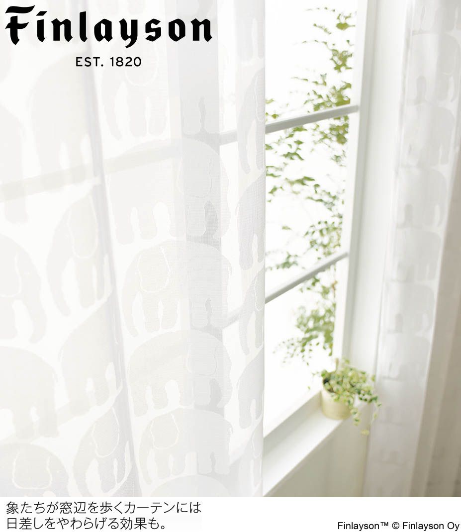 カミーユフォルネ カイマン シャイニー アンチスウェット Dバックル付