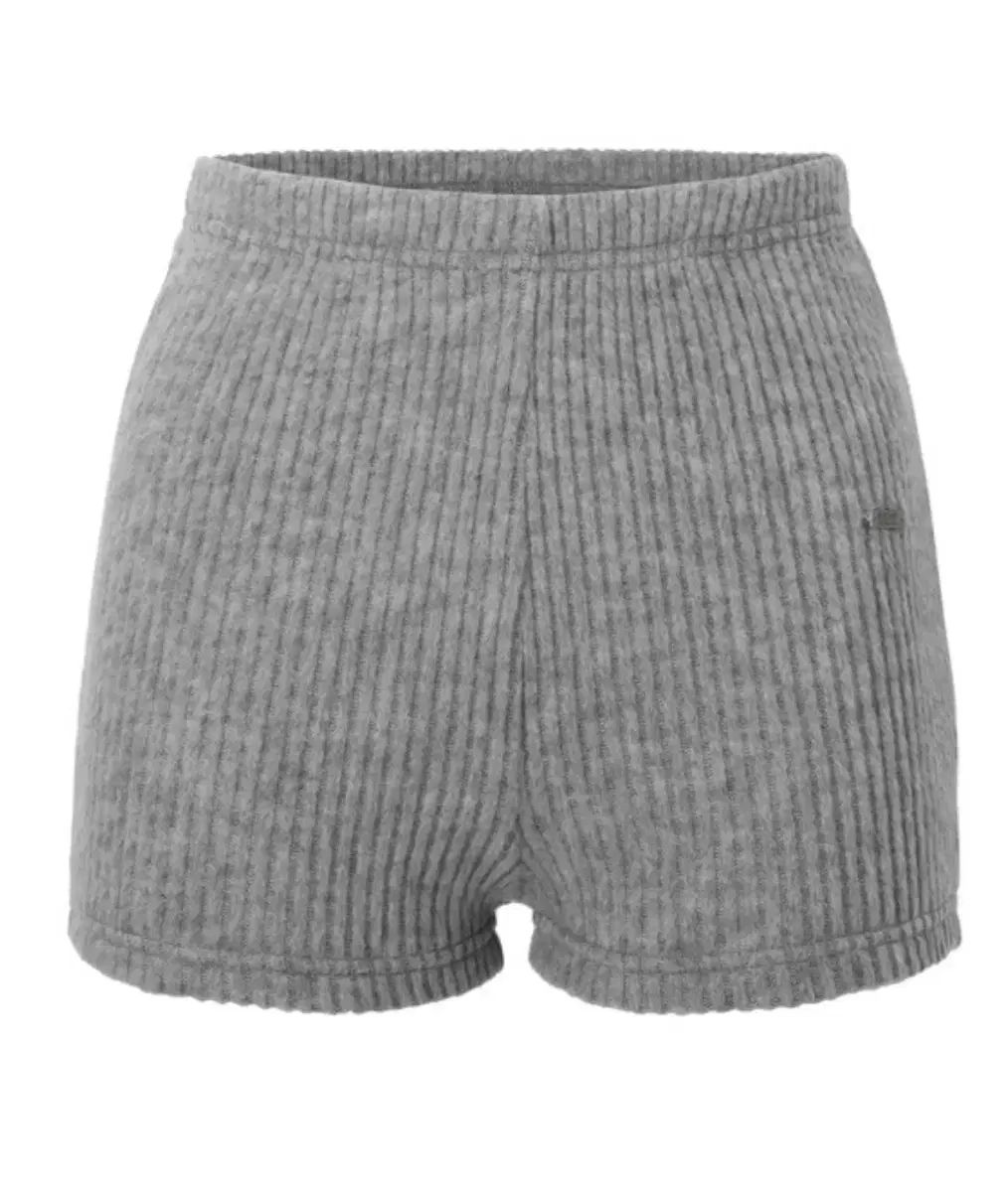 ミニショーツ