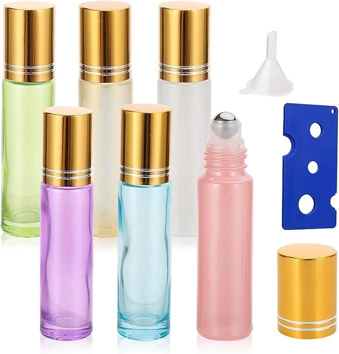 アグレッシブジャンプ セパレートタイプ ジョイントキャップ付き アグレッシブジャンプ セパレートタイプ ジョイントキャップ付き