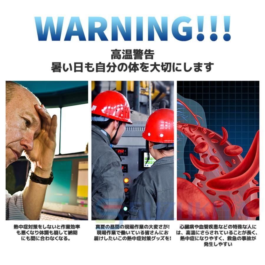 USB式