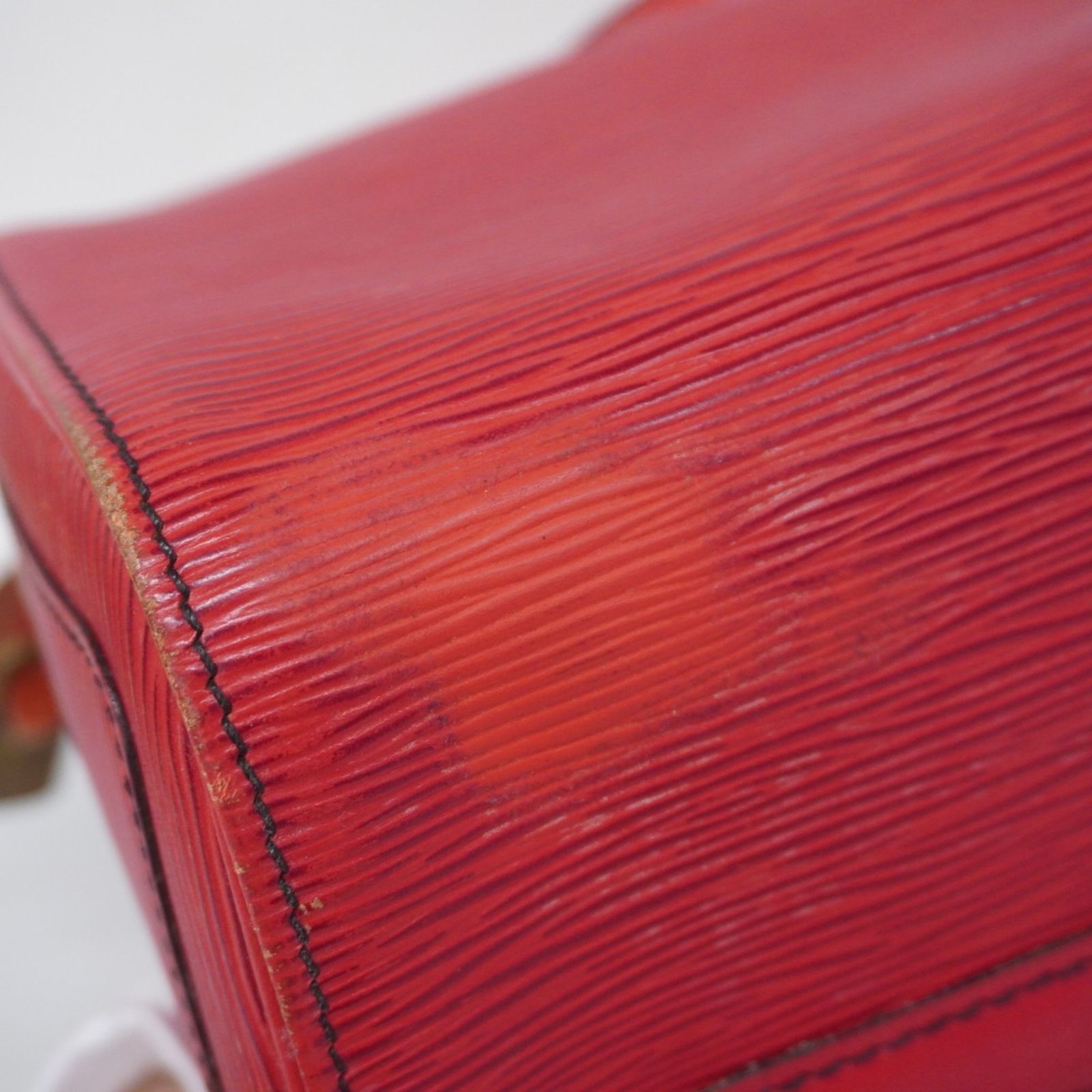 エピ スピーディ30