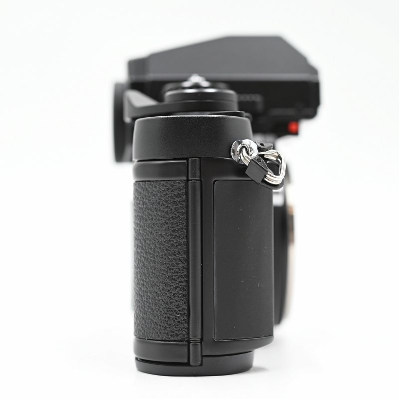 フィルムカメラ