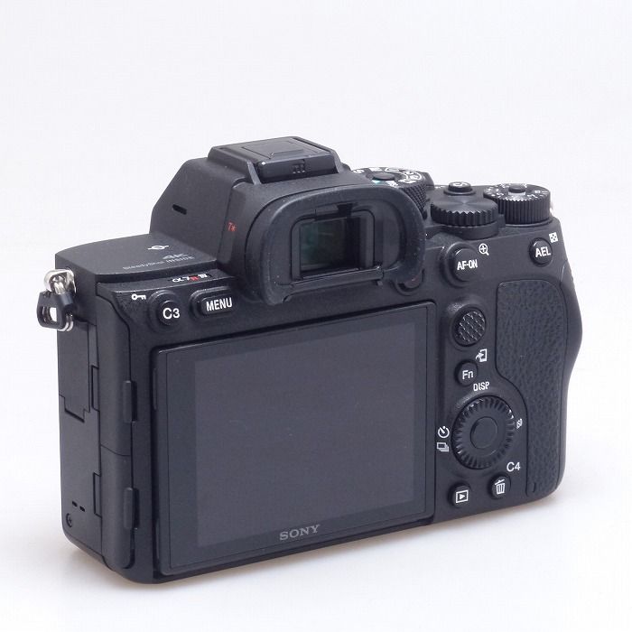 α7RIV