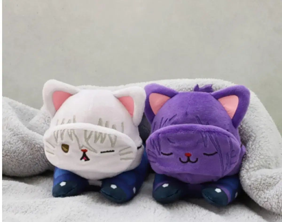 地獄先生ぬ〜べ〜のサンリオコラボグッズのまとめ売り 地獄先生