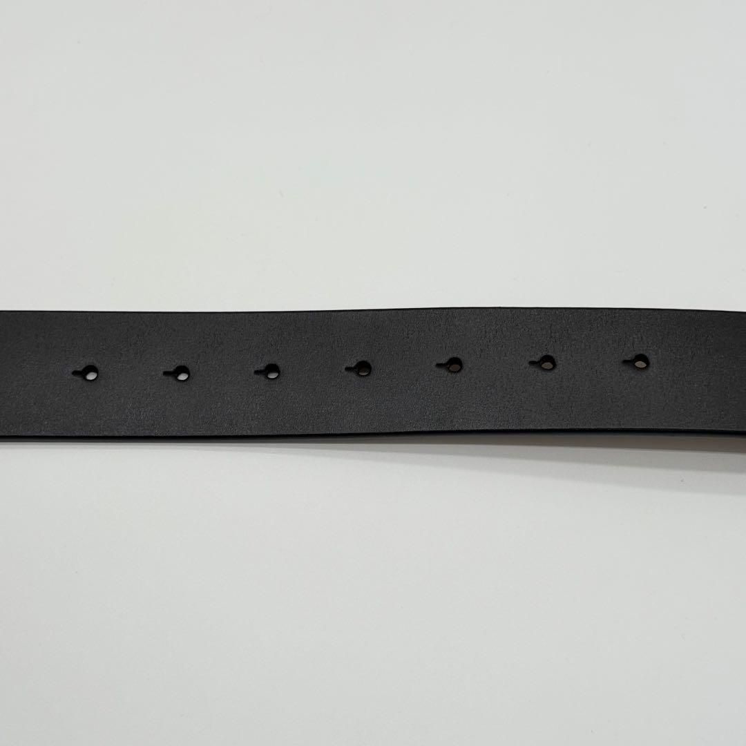 【美品】GUCCI インターロッキング GG ベルト ユニセックス シルバー 美品】GUCCI ベルト インターロッキング GG デカロゴ シルバー