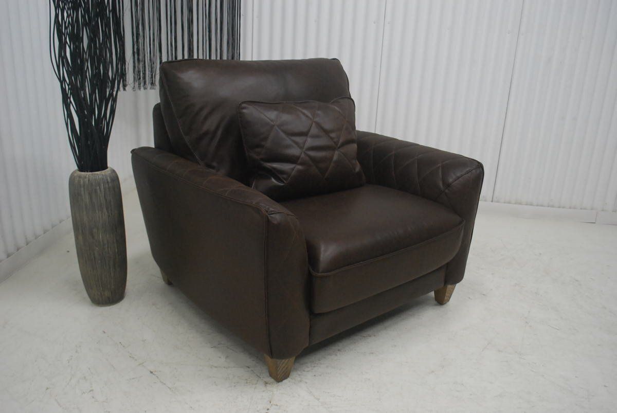 1P ヴィンテージ調モダンデザイン