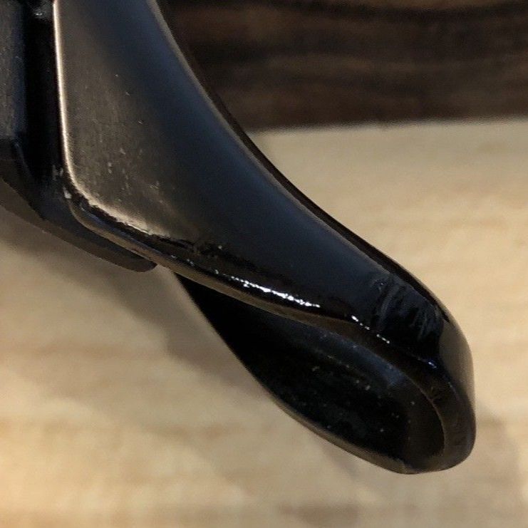 シマノ SHIMANO 105 Di2 STIレバー 12速 右レバーのみ ST-R7170-R ディスクブレーキ用 BRIGHTFACE_UK