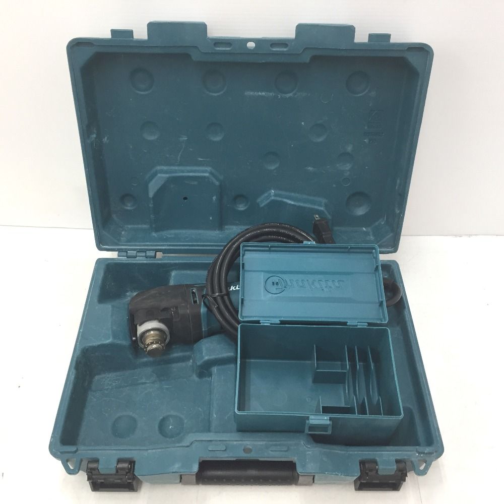 TM3010CT