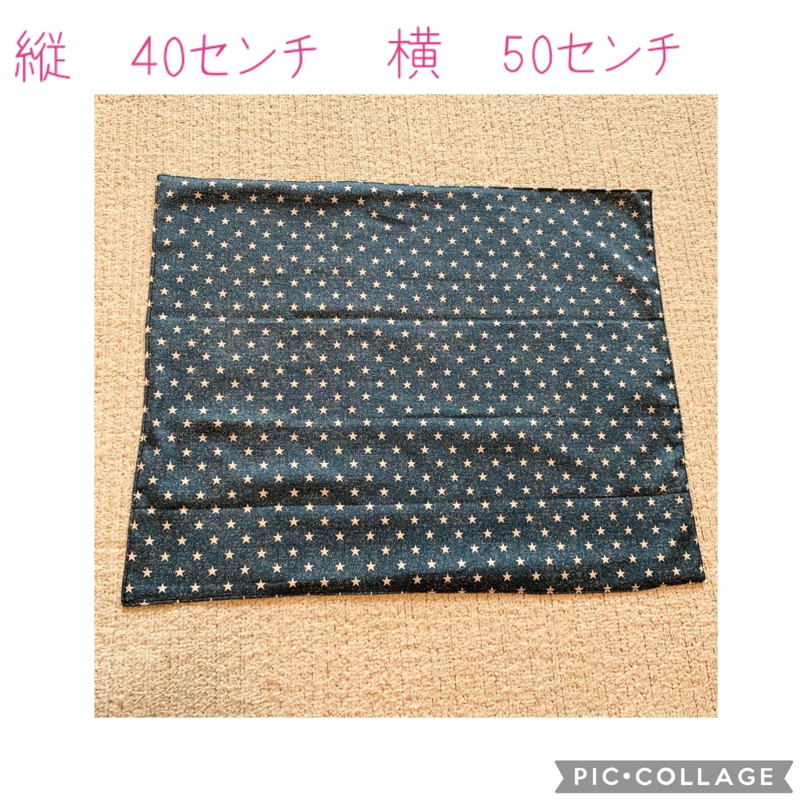 ゆもな様 専用 なゆも様専用 うちの3姉妹 漫画 6、9、20巻 - メルカリ