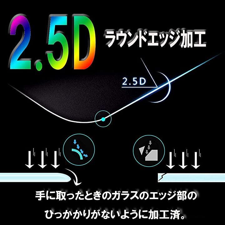 のサムネイル