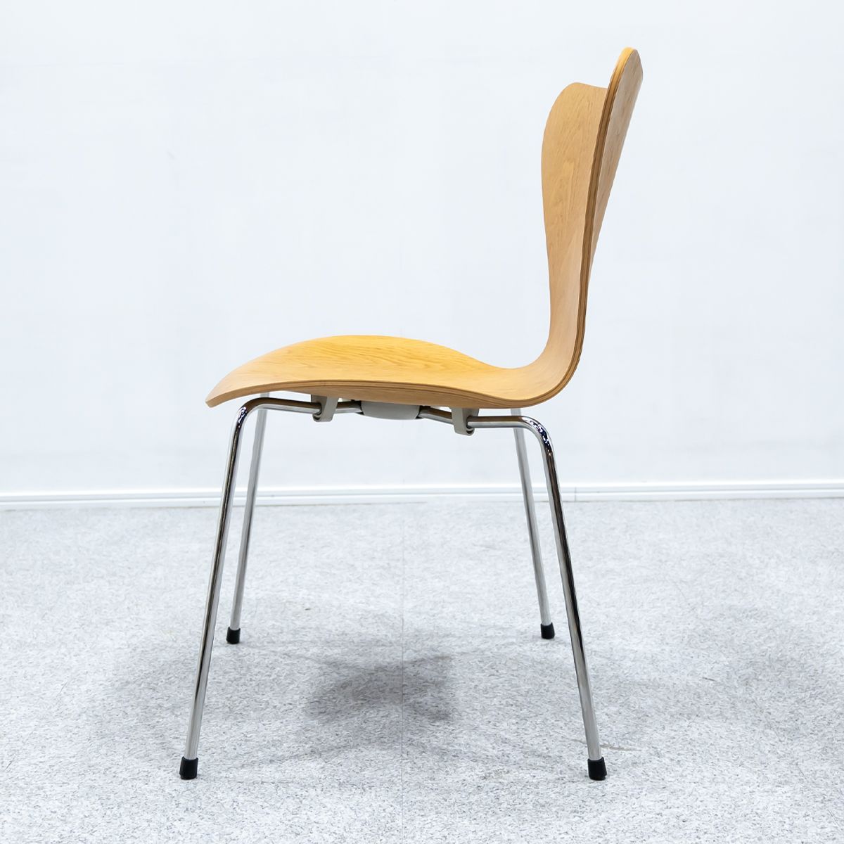 中古品】FRITZ HANSEN フリッツ・ハンセン SERIES 7 セブンチェア