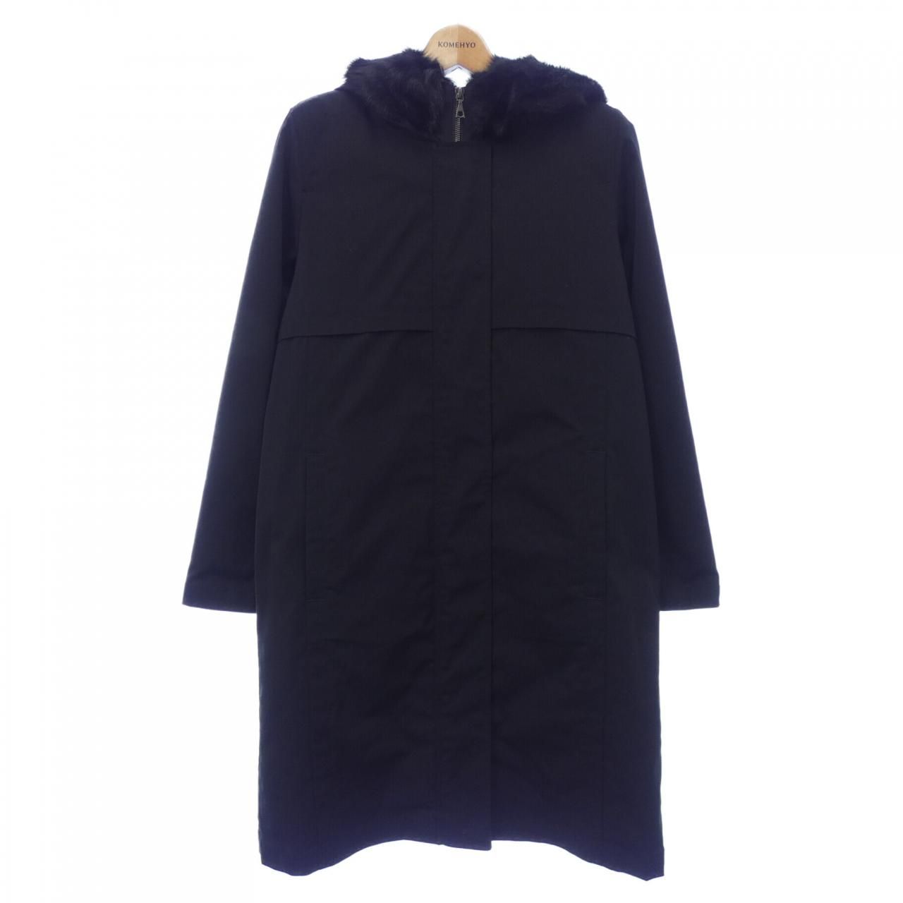 セオリー theory 01-9160802-050-902 コート