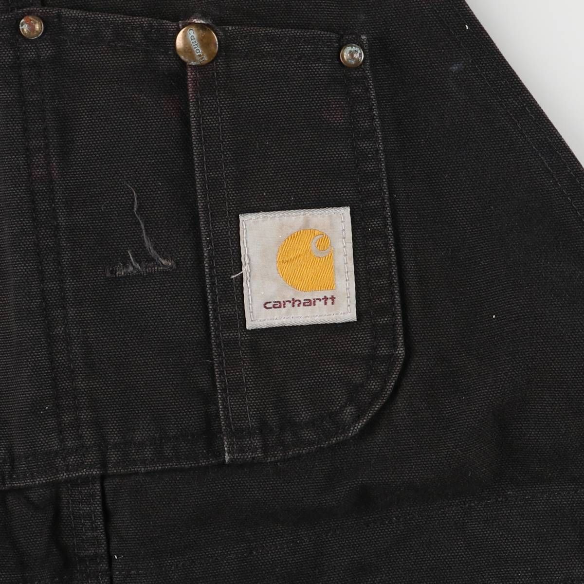 古着 ビッグサイズ