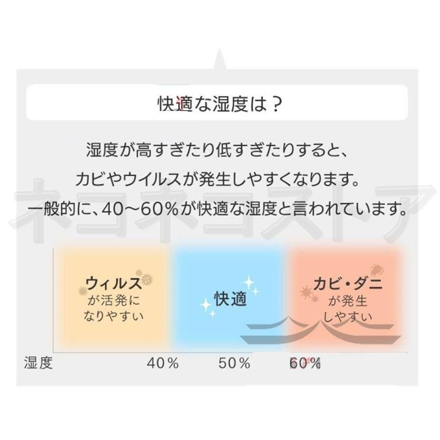 強力