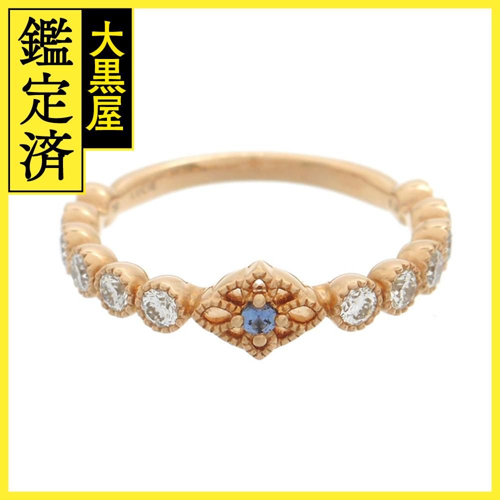 本日限定200円引き ラスト1点 バングル ブレスレット ゴールド ノー 